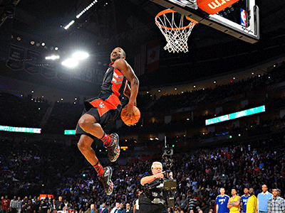 乌拉圭vs埃及数据