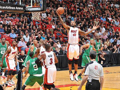 韩国vs中国台北足球比赛